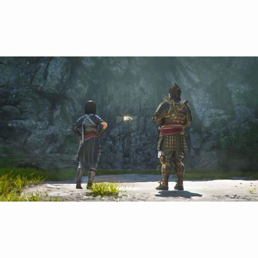 【瑞比電玩】任天堂 Switch2 NS2 刺客教條 暗影者 中文版 實體-細節圖3