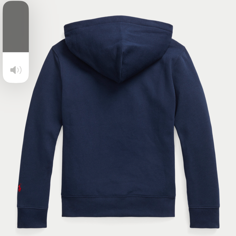 美國德州代購-細節圖2