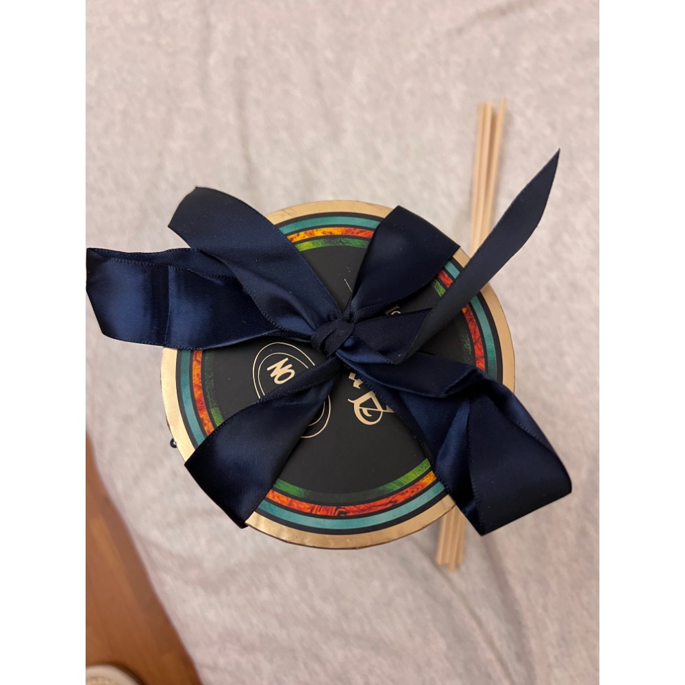 Sabon 擴香禮盒組-細節圖2
