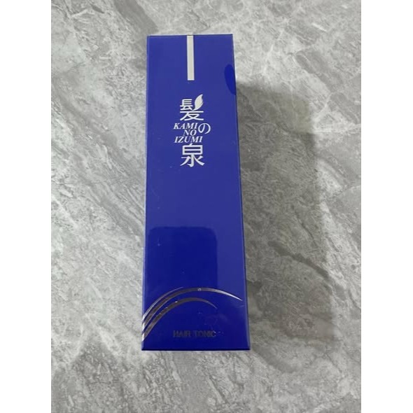 髮本源 極致豐盈建髮洗髮素 (320ml/罐) 洗髮素-細節圖3