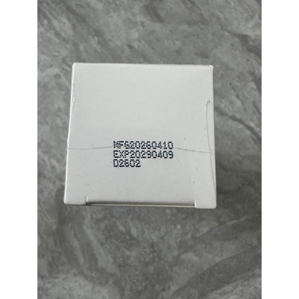LA.VAOLORE 菈薇奧兒 絕對美肌妝感隔離乳SPF50+ ★★★★ 絕對美肌-細節圖3