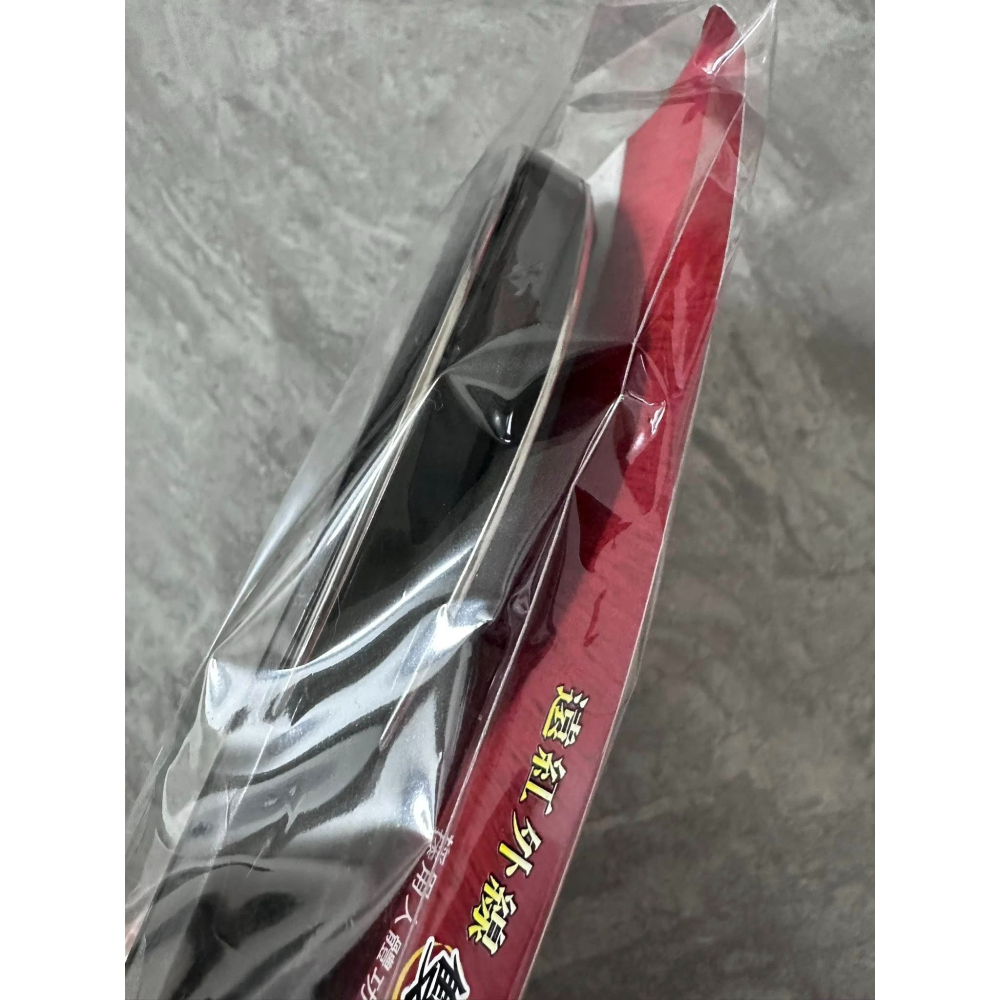 台灣製 MIT專利遠紅外線雙刮板 雙刮板按摩梳 刮痧板 按摩梳 刮痧棒 推拿指壓棒 按摩板 刮痧 無痕刮痧器-細節圖2