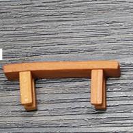 微景觀擺件 創意擺件 喜慶擺件 盆栽裝飾 迷你園藝造景公仔 樹脂公仔 情侶公仔 婚禮佈值 蛋糕裝飾 拍攝道具 迷你場景-細節圖7