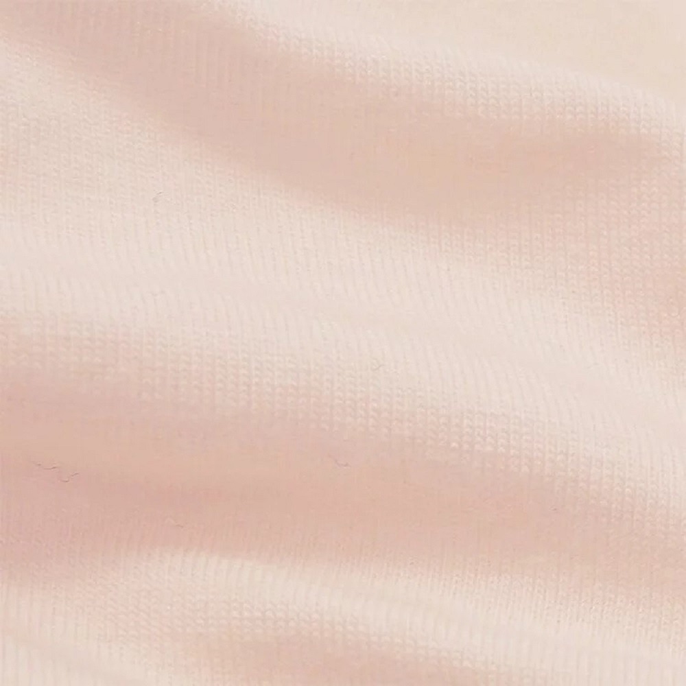 【annypepe】成長內衣二階 短版背心型 縲縈Rayon 抗菌防臭-蛋酒140～165(成長型內衣 少女內衣)-細節圖9