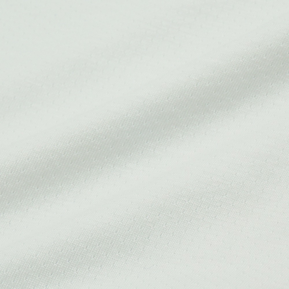 【annypepe】成長內衣二階 長版肩帶型 奧地利天絲 QQ 洞洞緹花-米色150～165(成長型內衣 少女內衣)-細節圖10