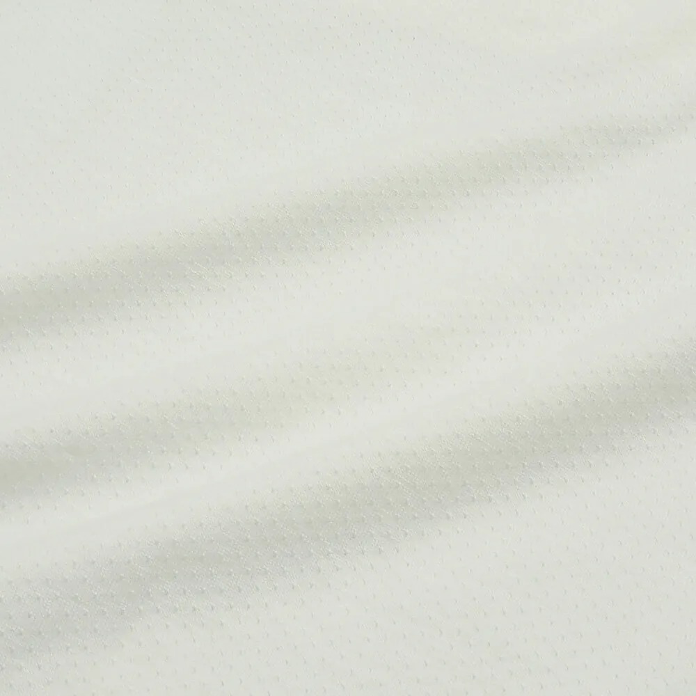 【annypepe】成長內衣二階 長版背心型 奧地利天絲 QQ 洞洞緹花-米色150～165 (成長型內衣 少女內衣)-細節圖10