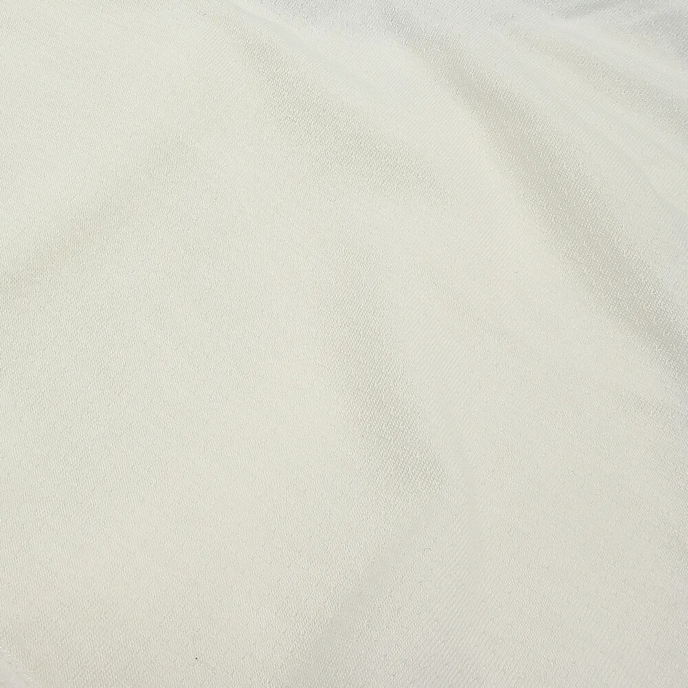 【annypepe】成長內衣二階 短版背心型 奧地利天絲 QQ 洞洞緹花-米色150～165 (成長型內衣 少女內衣)-細節圖10