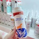 【台灣現貨】寵物拔耳毛粉 寵物潔耳粉 耳朵 除耳毛神器 無痛拔耳毛 洗耳液 去耳蟎 寵物清潔-規格圖6