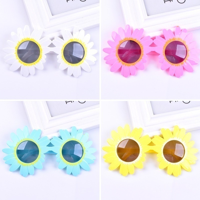 生日眼鏡 搞怪KUSO😎台灣現貨😎生日眼鏡 慶生道具 生日道具 生日髮箍 造型眼鏡 生日 生日快樂 生日帽 慶生-細節圖6