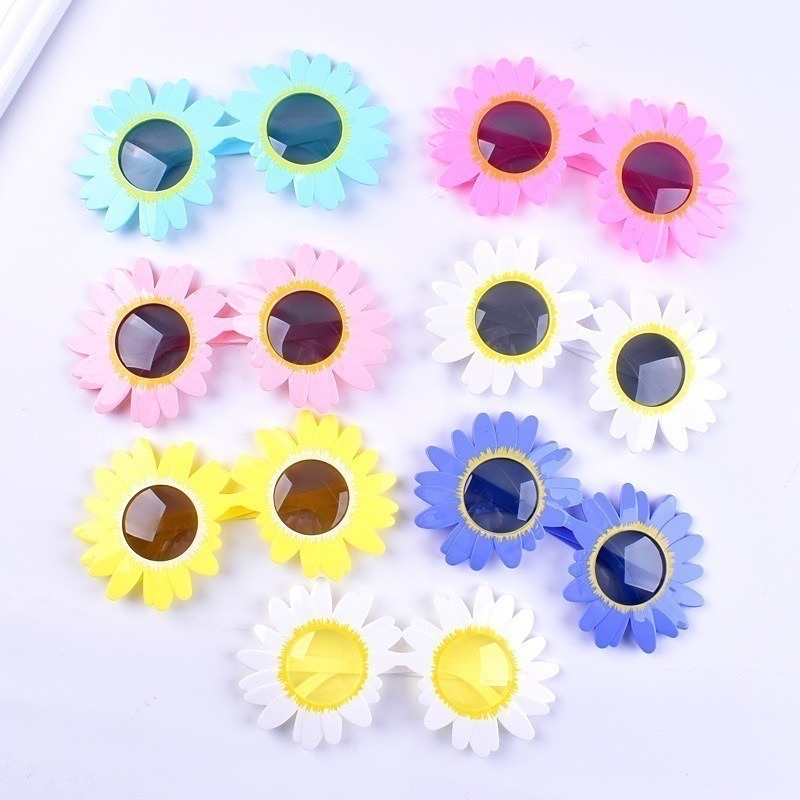 生日眼鏡 搞怪KUSO😎台灣現貨😎生日眼鏡 慶生道具 生日道具 生日髮箍 造型眼鏡 生日 生日快樂 生日帽 慶生-細節圖7