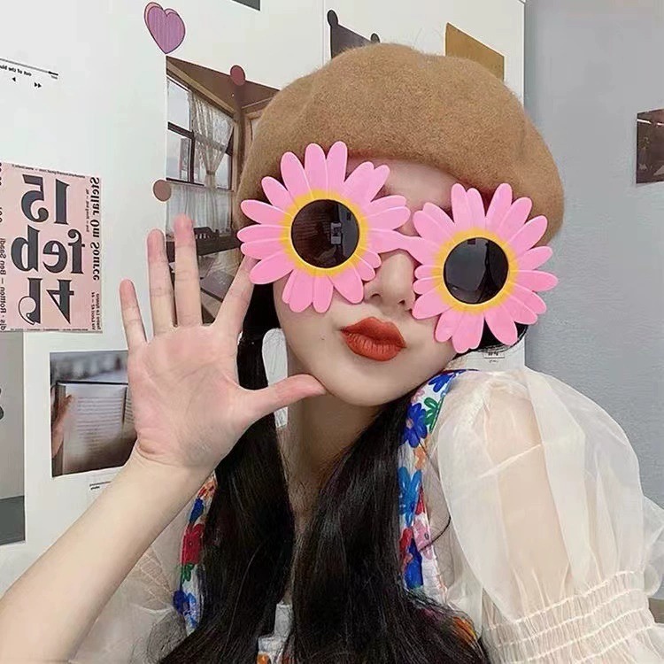 生日眼鏡 搞怪KUSO😎台灣現貨😎生日眼鏡 慶生道具 生日道具 生日髮箍 造型眼鏡 生日 生日快樂 生日帽 慶生-規格圖11