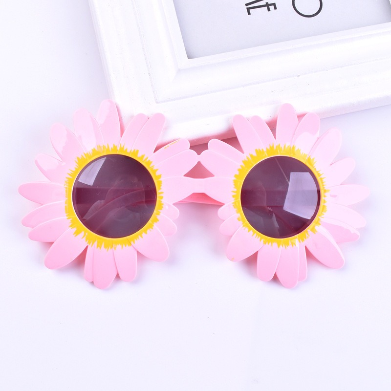 生日眼鏡 搞怪KUSO😎台灣現貨😎生日眼鏡 慶生道具 生日道具 生日髮箍 造型眼鏡 生日 生日快樂 生日帽 慶生-規格圖11