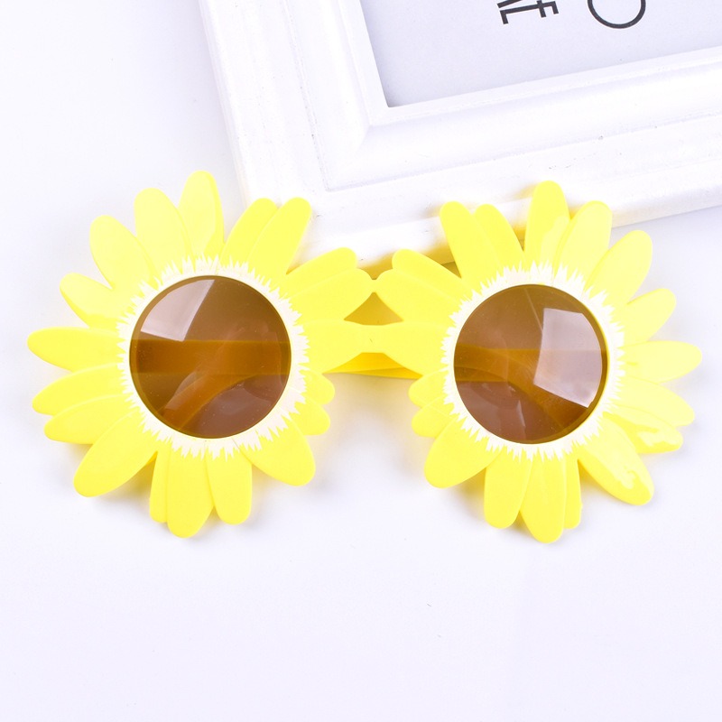 生日眼鏡 搞怪KUSO😎台灣現貨😎生日眼鏡 慶生道具 生日道具 生日髮箍 造型眼鏡 生日 生日快樂 生日帽 慶生-規格圖11