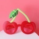 生日眼鏡 搞怪KUSO😎台灣現貨😎生日眼鏡 慶生道具 生日道具 生日髮箍 造型眼鏡 生日 生日快樂 生日帽 慶生-規格圖11