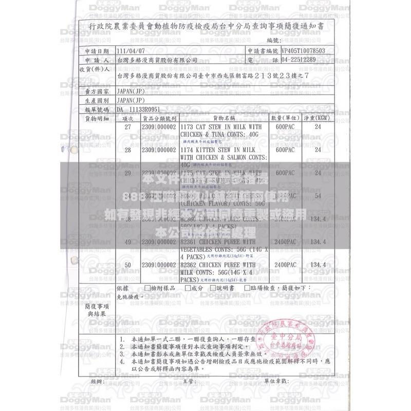 168汪喵  👉✨5%蝦幣回饋✨🎉年節特賣🎉DoggyMan 犬用每日精選角切起司塊195g 犬用 小動物起司零食-細節圖3