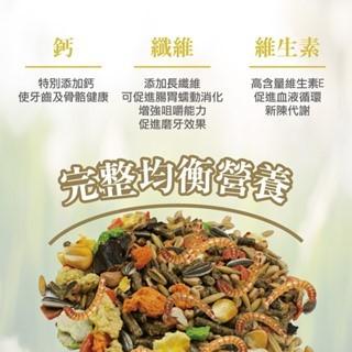 168汪喵 👉✨5%蝦幣回饋✨A Star 寵物鼠蟲蟲大餐 1kg 黃粉蟲 增加蛋白質-細節圖2