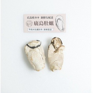 ✨【168汪喵】✨銅板價💰【派庫廚房】 PETCOOK  【凍乾零食】隨手包  鮮嫩雞腿 100%純肉 無添加 台灣製-規格圖2