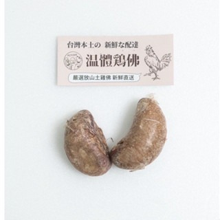 ✨【168汪喵】✨銅板價💰【派庫廚房】 PETCOOK  【凍乾零食】隨手包  鮮嫩雞腿 100%純肉 無添加 台灣製-規格圖2