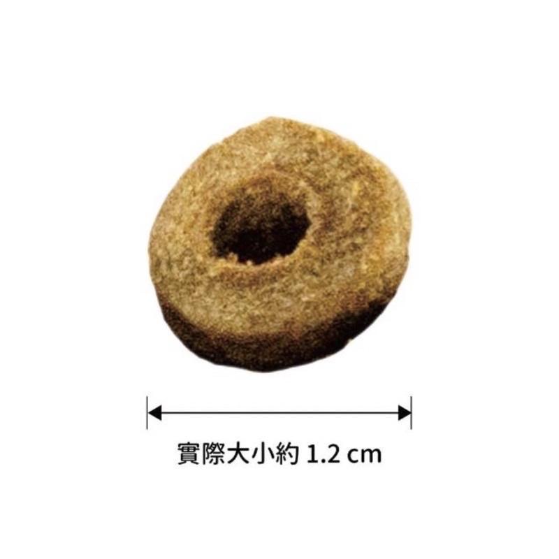 【168汪喵】👉✨5%蝦幣回饋✨犬糧【狗飼料】瑞威天然寵糧6號 田園野虻2kg  關節+體態 全犬 幼犬買一送一-細節圖4