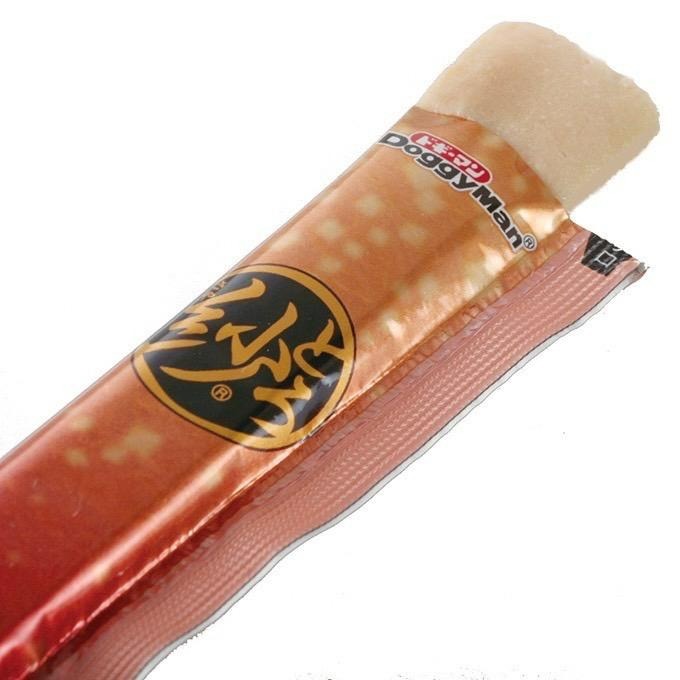 ✨【168汪喵】✨DoggyMan 犬用紗雞肉泥 紗肉泥 犬肉泥 小動物 寵物肉泥 雞肉泥 14g*4-細節圖2