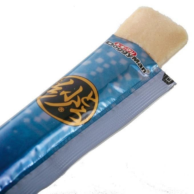 ✨【168汪喵】✨DoggyMan 犬用紗雞肉泥 紗肉泥 犬肉泥 小動物 寵物肉泥 雞肉泥 14g*4-細節圖7