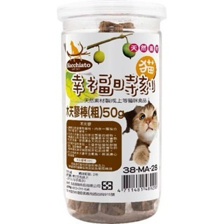 ✨【168汪喵】✨ 貓幸福時刻 特級【貓薄荷】100ml  木天蓼棒/木天蓼粉/蟲嬰果實 40g 貓草【貓紓壓零食】-細節圖2