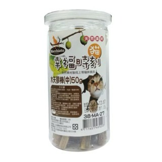 ✨【168汪喵】✨ 貓幸福時刻 特級【貓薄荷】100ml  木天蓼棒/木天蓼粉/蟲嬰果實 40g 貓草【貓紓壓零食】-細節圖3