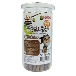 ✨【168汪喵】✨ 貓幸福時刻 特級【貓薄荷】100ml  木天蓼棒/木天蓼粉/蟲嬰果實 40g 貓草【貓紓壓零食】-細節圖4
