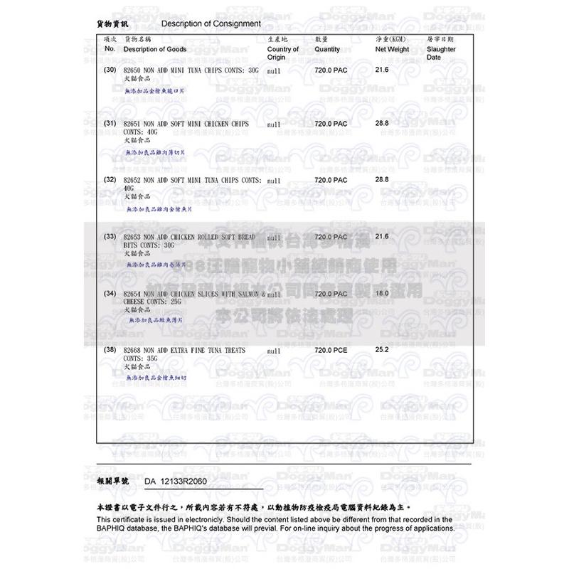 168汪喵 DoggyMan ❤️銅板價❤️ 犬用奶酪塊 70g 切片奶酪 奶酪塊細切  訓練零食  軟質零食 攜帶方便-細節圖3