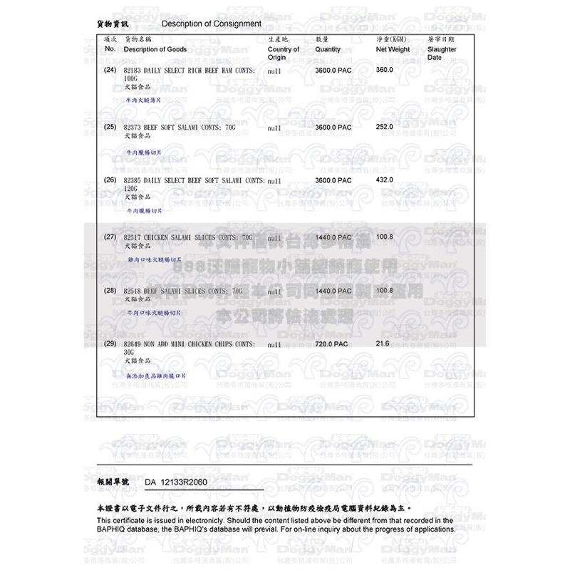 168汪喵 DoggyMan ❤️銅板價❤️ 犬用奶酪塊 70g 切片奶酪 奶酪塊細切  訓練零食  軟質零食 攜帶方便-細節圖5