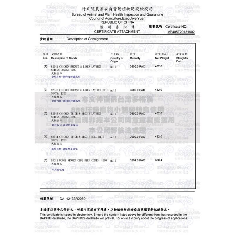 168汪喵 DoggyMan ❤️銅板價❤️ 犬用奶酪塊 70g 切片奶酪 奶酪塊細切  訓練零食  軟質零食 攜帶方便-細節圖8