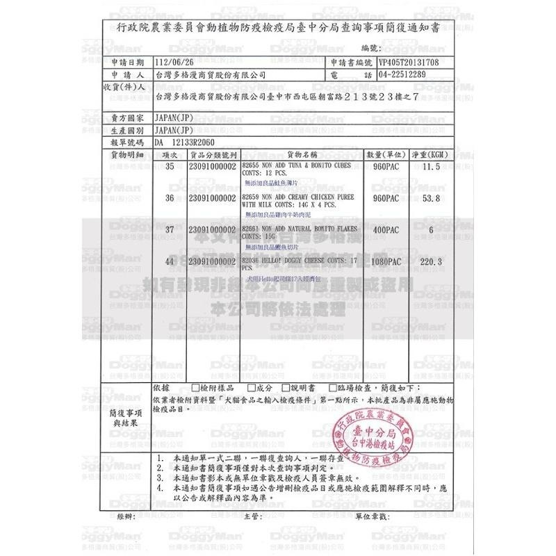 ✨【168汪喵】✨🔥新品👍DoggyMan 骰子牛肉塊 魚肉風味雞肉塊 300g 超值包 大骰子 小骰子 訓練-細節圖3