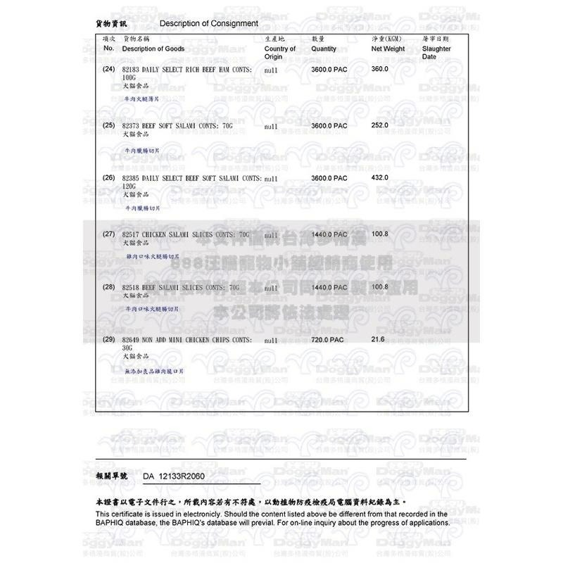 ✨【168汪喵】✨🔥新品👍DoggyMan 骰子牛肉塊 魚肉風味雞肉塊 300g 超值包 大骰子 小骰子 訓練-細節圖7