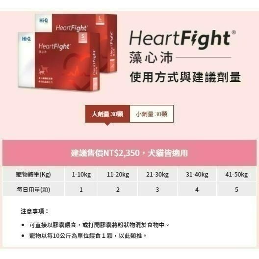 ✨【168汪喵】✨ 限量買二送一 Hi-Q【 中華海洋】【藻康留】藻心沛 藻護盛  藻適捷 皮膚護理凝膠 膠囊 公司貨-細節圖5