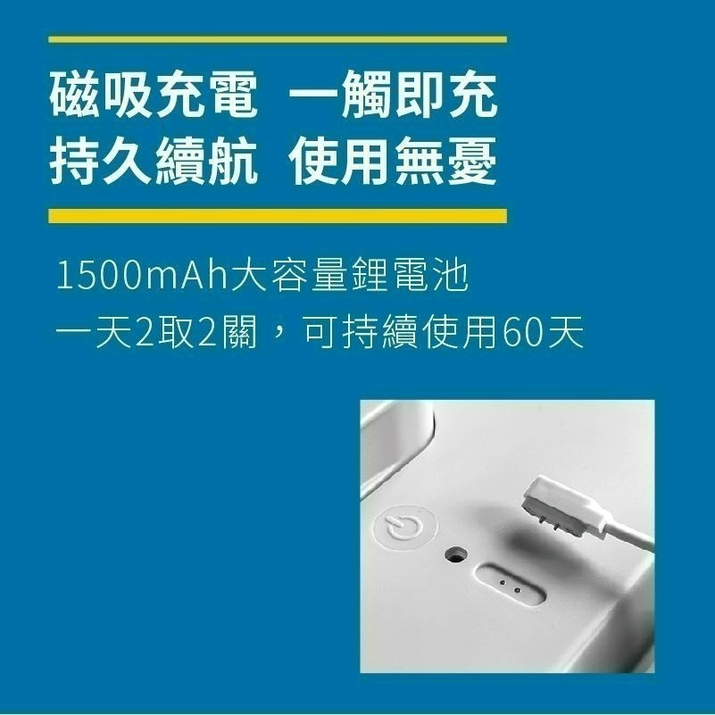 ✨168汪喵✨新品免運 😍多尼斯 DOGNESS 真空儲糧桶 12L 大容量負壓真空鎖鮮  防止黴氣濕氣 飼料常保新鮮-細節圖2