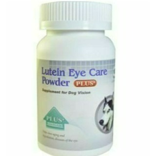 ✨【168汪喵】✨超優惠✨吉沛思 Zippets 樂倍多 狗狗 關節保健  褐藻糖膠  心血管保健 支氣管保健-規格圖9