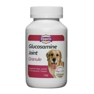✨【168汪喵】✨超優惠✨吉沛思 Zippets 樂倍多 狗狗 關節保健  褐藻糖膠  心血管保健 支氣管保健-規格圖9