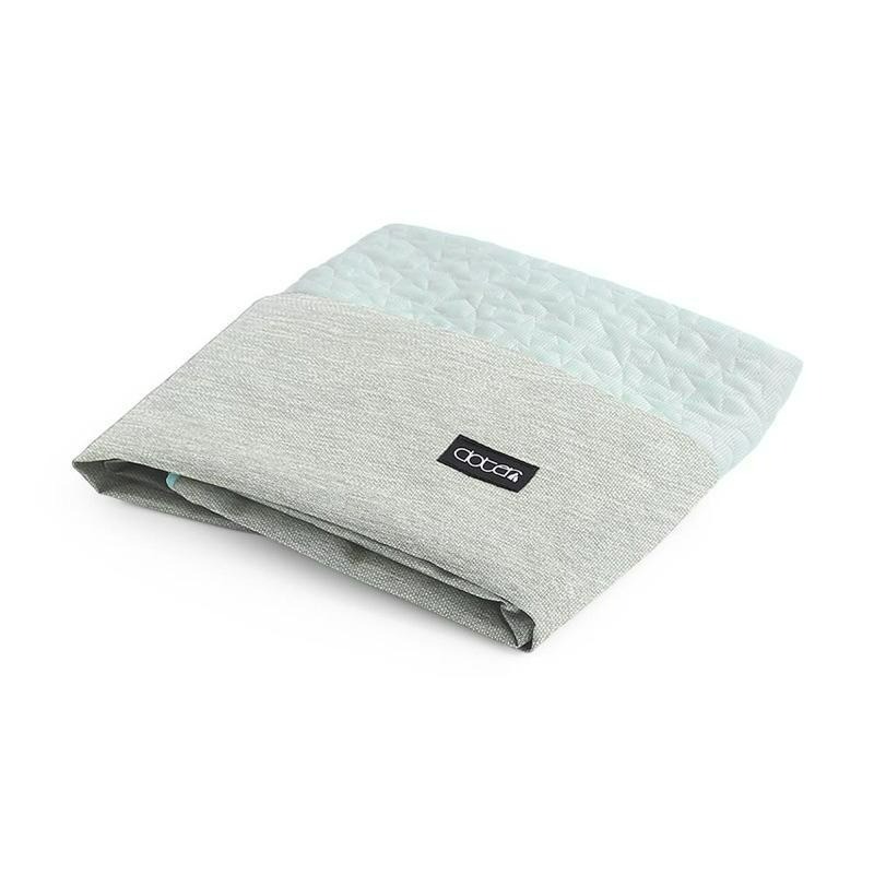 ✨【168汪喵】✨【寵物涼窩】  doter 好眠涼感【寵物睡墊】 狗睡床 貓睡床 夏天涼感-細節圖5