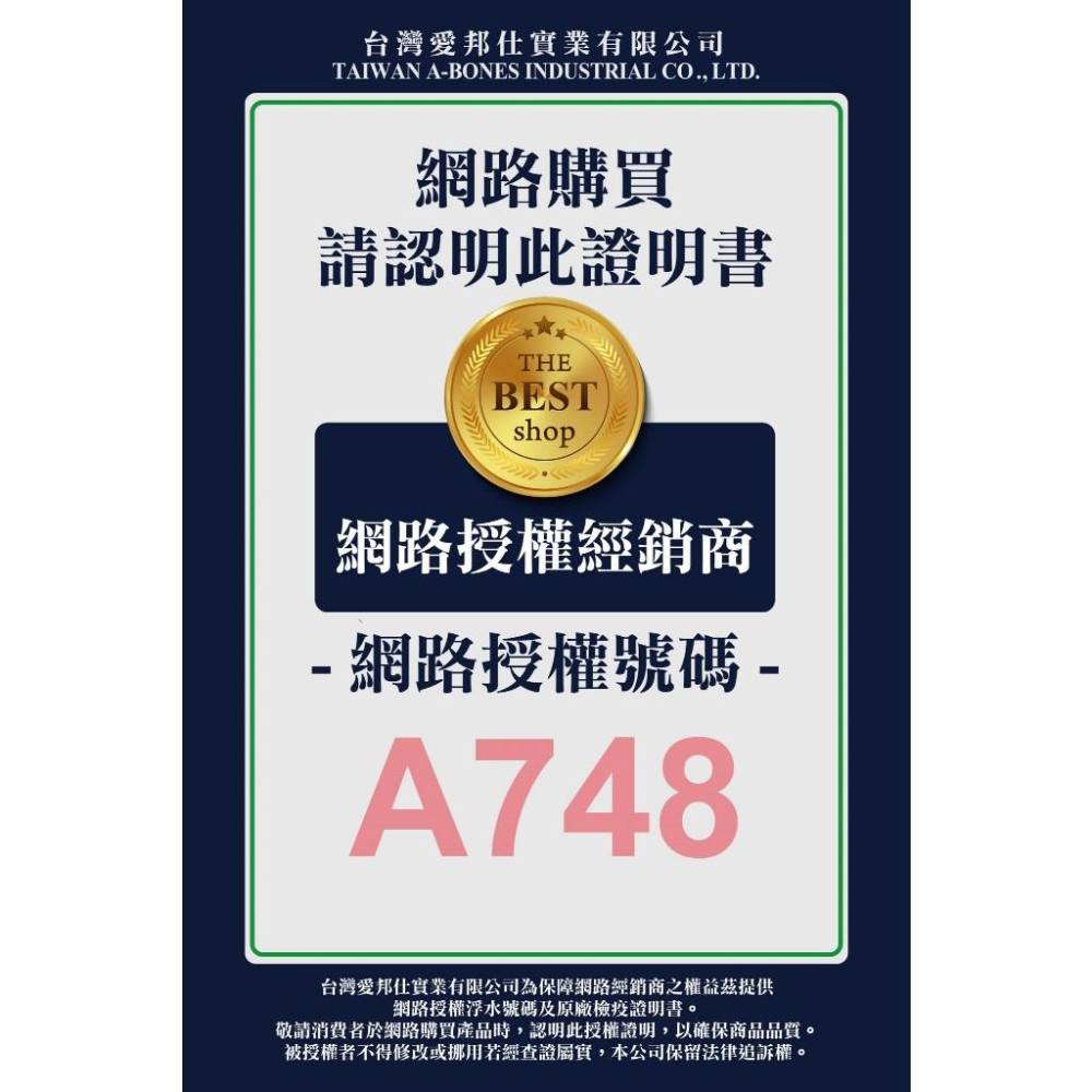 ✨【168汪喵】✨【歐姆貓】OMO 蜂王乳綿密主食餐包貓餐包 60g 【貓主食餐包】-細節圖3