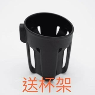 ✨【168汪喵】✨Capucci pet 【卡普奇】【寵物推車】 旅行者 XL Primo  中型寵物-細節圖6