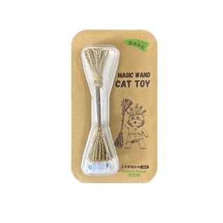 024-木天蓼魔術棒