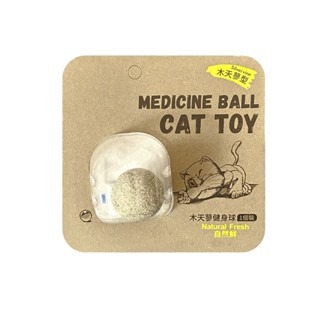 ✨【168汪喵】NATURAL FRESH 自然鮮 貓咪玩具系列 添加木天蓼 貓薄荷 貓玩具 逗貓 訓練玩具  天然材料-規格圖1