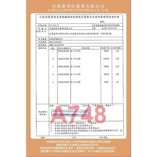 ✨【168汪喵】✨ 歐姆貓 OMO 海陸原肉凍乾 80g 【凍乾】 海陸 原肉 無添加 低脂 高蛋白-細節圖3