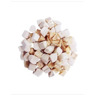 ✨【168汪喵】✨ 歐姆貓 OMO 海陸原肉凍乾 80g 【凍乾】 海陸 原肉 無添加 低脂 高蛋白-細節圖4