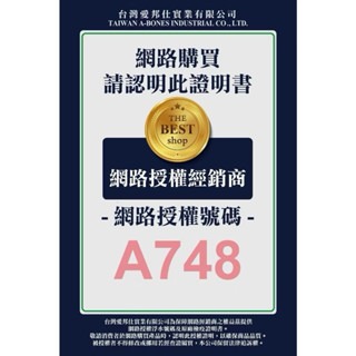 ✨【168汪喵】✨【歐姆貓】 OMO 海陸原肉凍乾 80g 【凍乾】 海陸 原肉 無添加 低脂 高蛋白-細節圖2