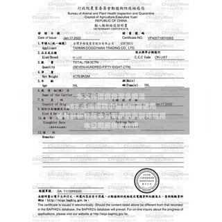✨【168汪喵】✨DoggyMan 【狗零食】犬用健康低脂軟雞肉條/短切軟雞肉條/短切軟牛肉條/低脂軟牛肉條 420g-細節圖5