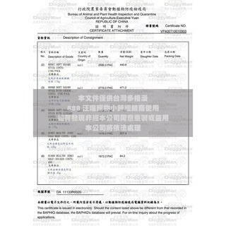 ✨【168汪喵】✨DoggyMan 【狗零食】犬用健康低脂軟雞肉條/短切軟雞肉條/短切軟牛肉條/低脂軟牛肉條 420g-細節圖6