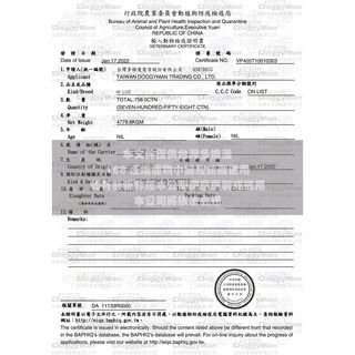 ✨【168汪喵】✨DoggyMan 【狗零食】犬用健康低脂軟雞肉條/短切軟雞肉條/短切軟牛肉條/低脂軟牛肉條 420g-細節圖7