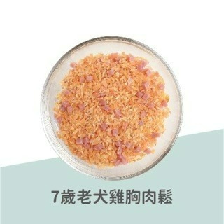 ✨【168汪喵】✨日本進口 Q-PET 巧沛 歡樂香鬆 90g 230g 【高齡犬零食】 挑食犬最愛 【狗零食】-細節圖2