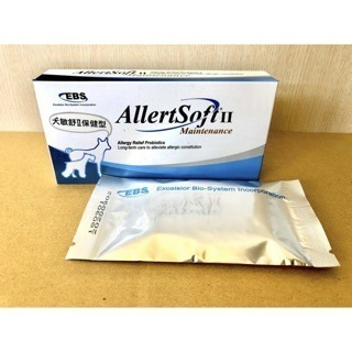 ✨【168汪喵】✨【犬敏舒】 ✨冷藏宅配免運費 ✨保健型【寵物益生菌】 藍盒-細節圖2